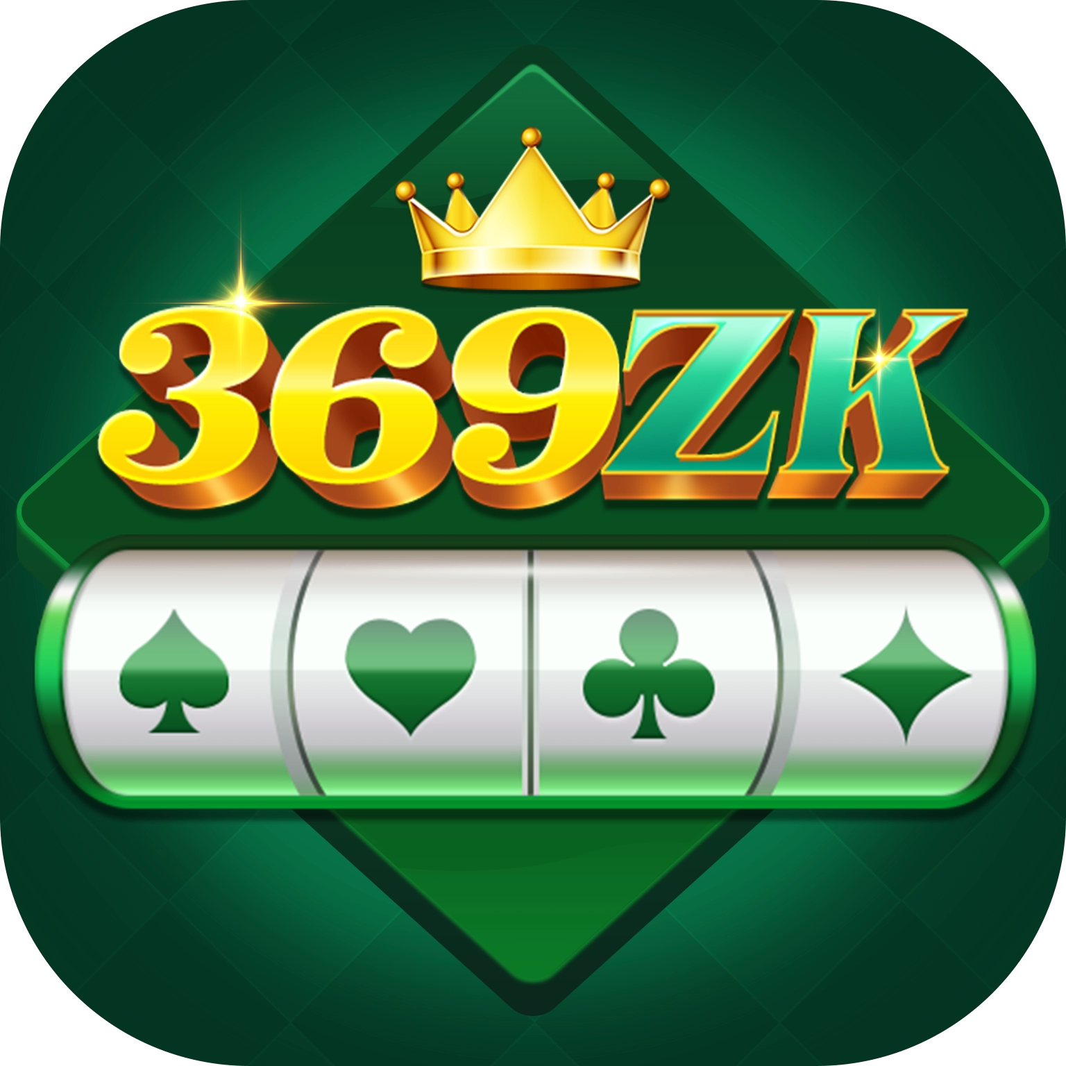 Download 369zk APK untuk Android