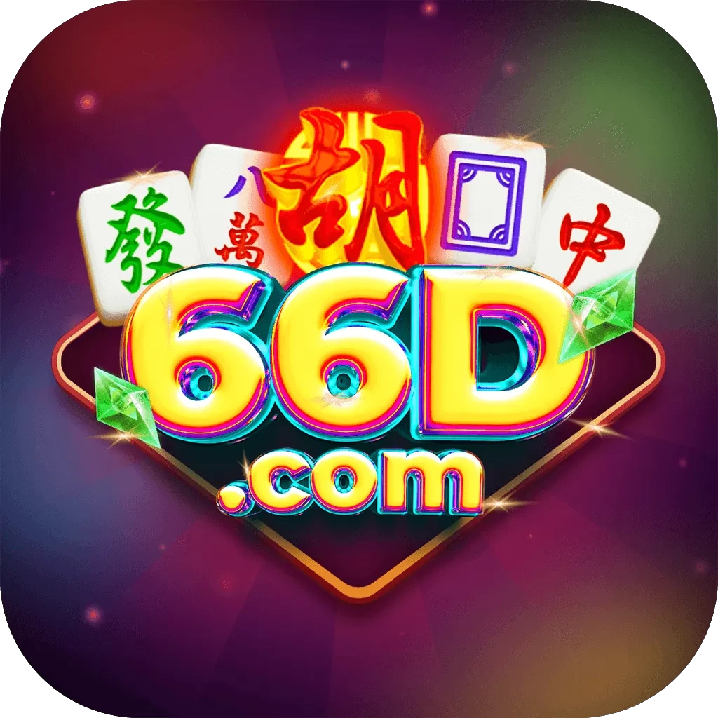 Download 66d APK untuk Android