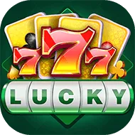Download 777lucky APK untuk Android