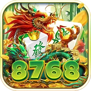 Download 8768 APK untuk Android