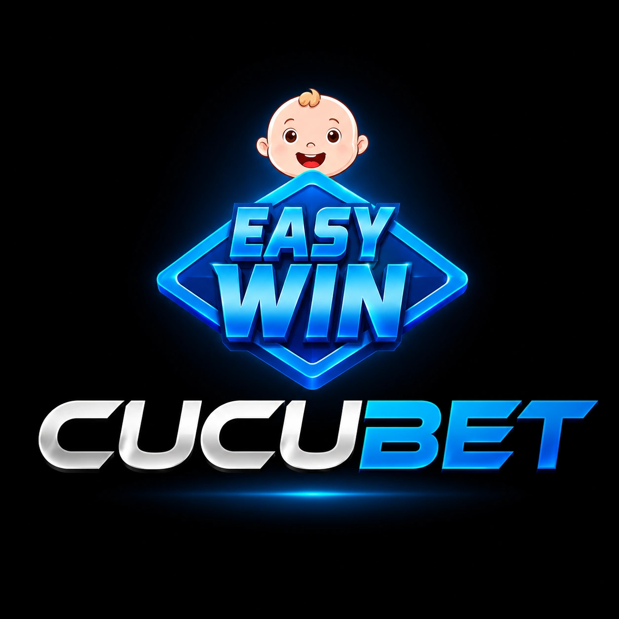 cucubeteasywin