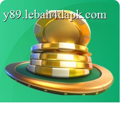 Download deposit42 APK untuk Android
