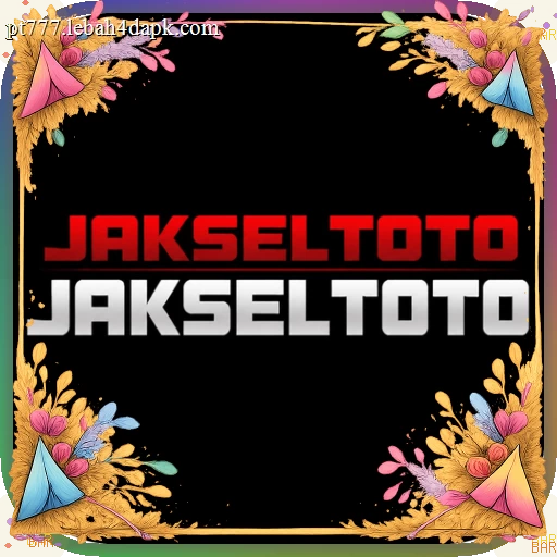 Download jakseltoto APK untuk Android
