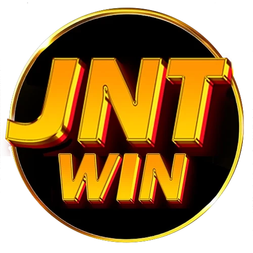 Download jntwin APK untuk Android