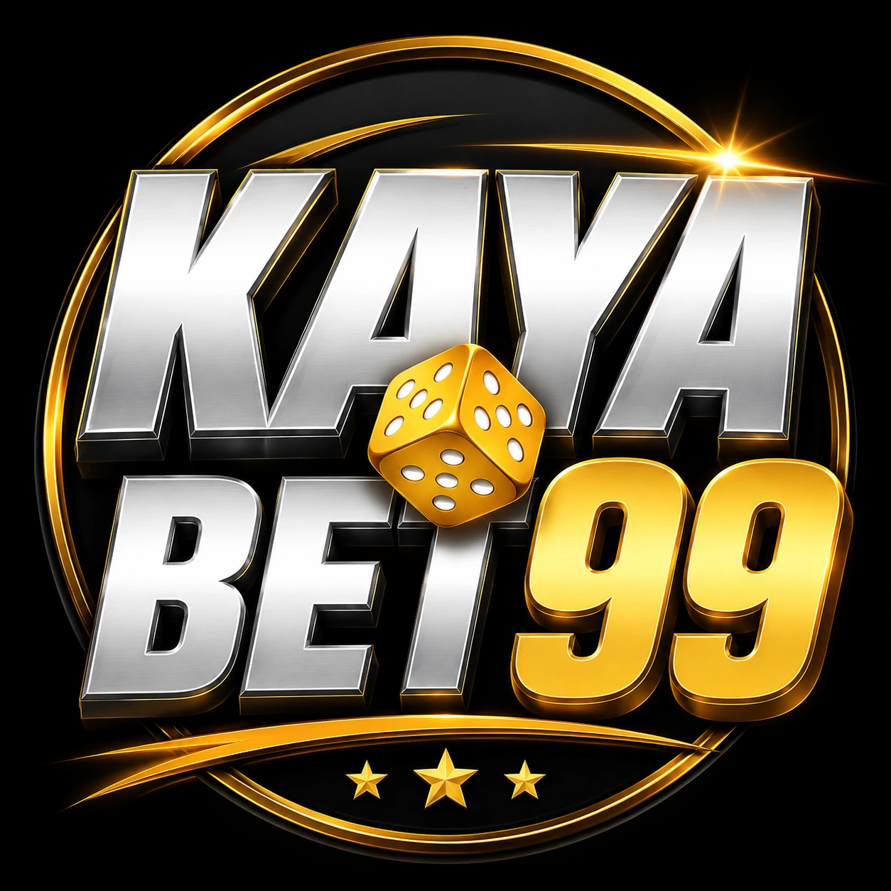Download kayabet99 APK untuk Android