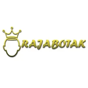 Download rajabotak APK untuk Android