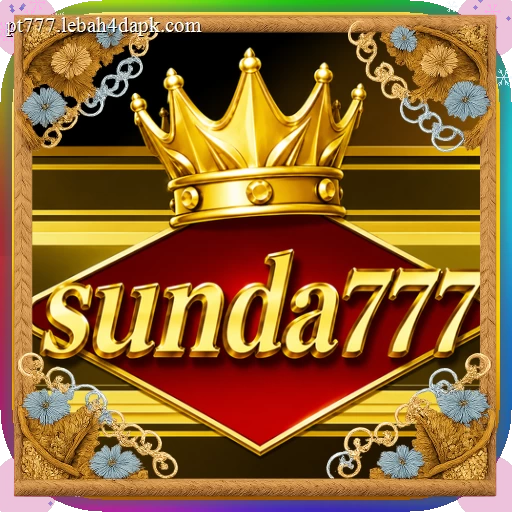 Download sunda777 APK untuk Android