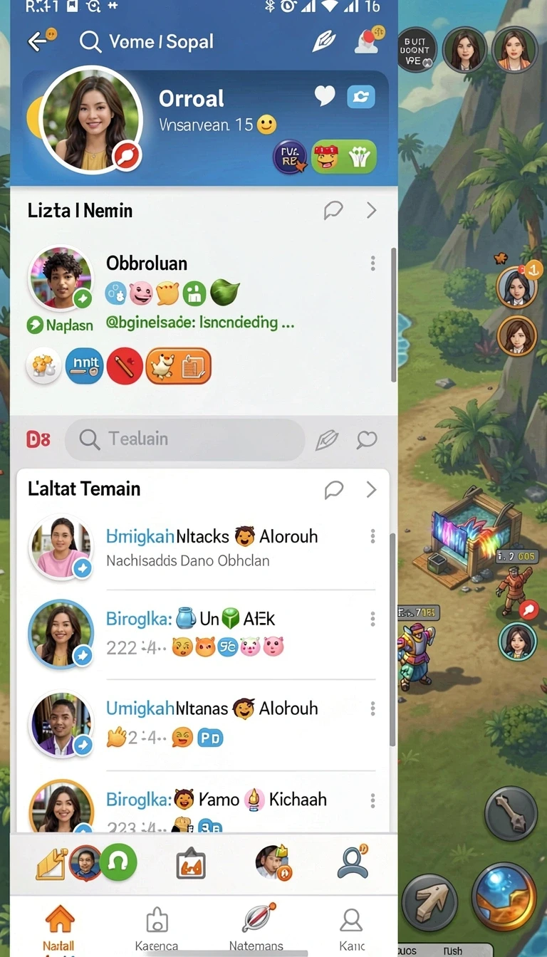 Download rajabotak APK untuk Android