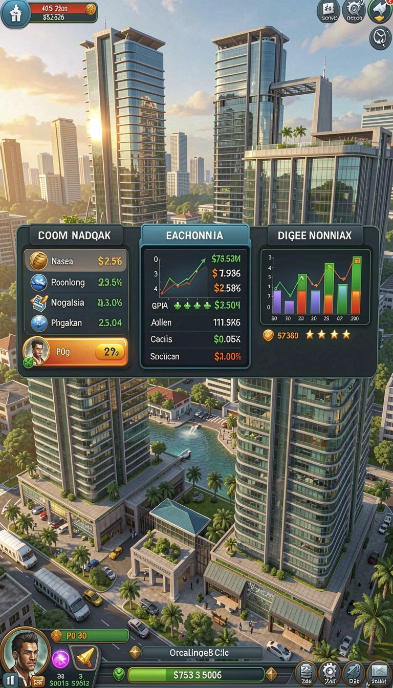 Download sunda777 APK untuk Android