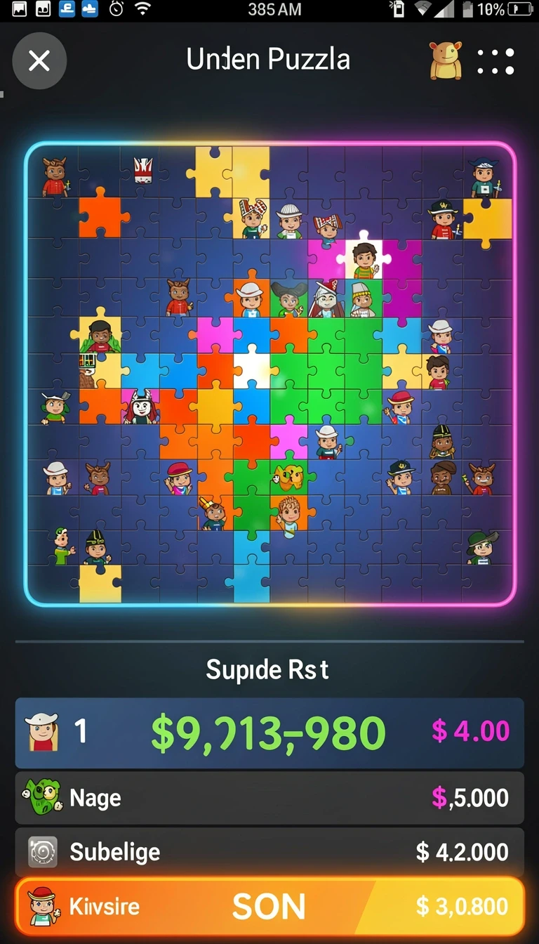 Download rupiahtot APK untuk Android 2