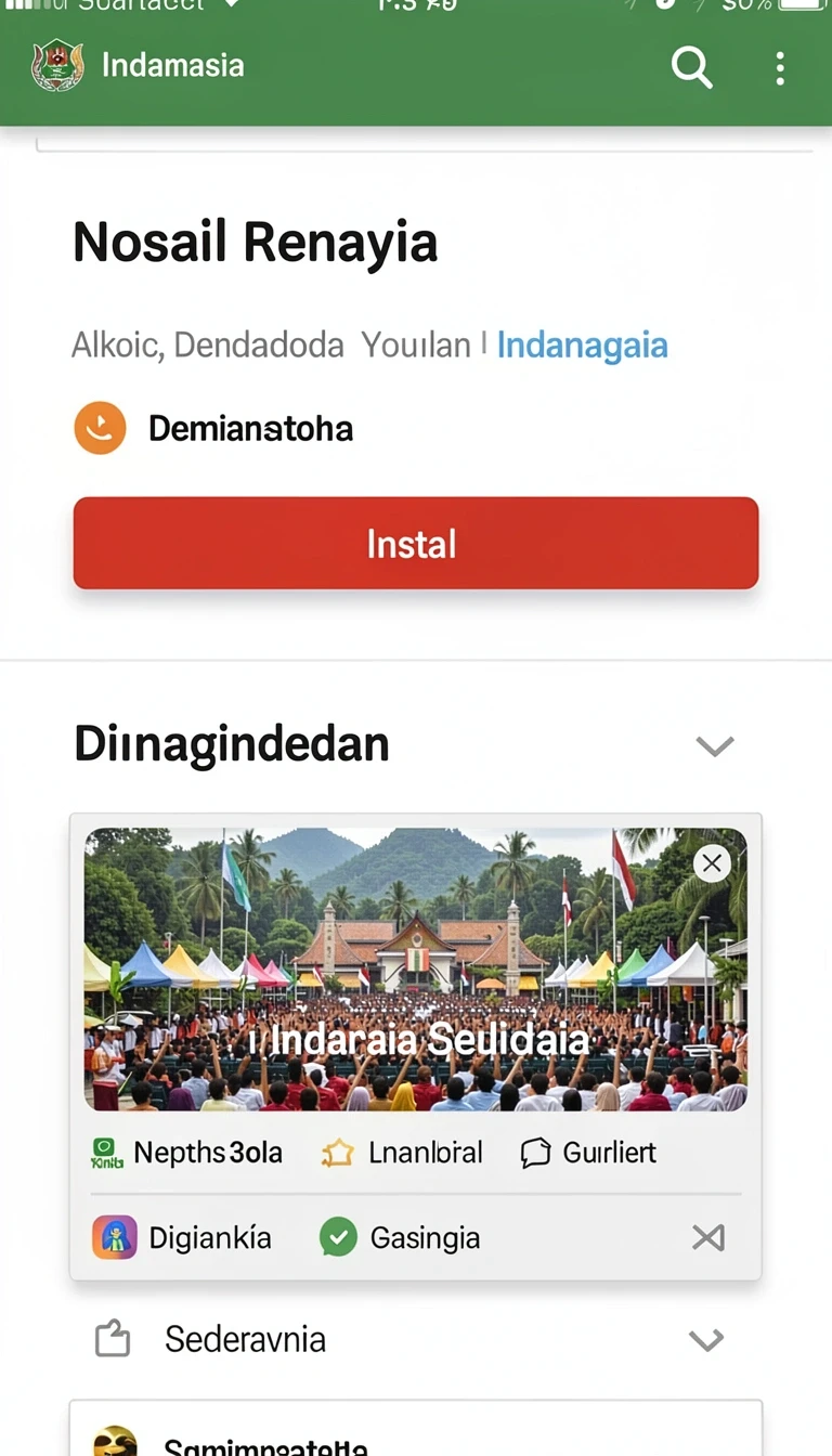 Download jntwin APK untuk Android