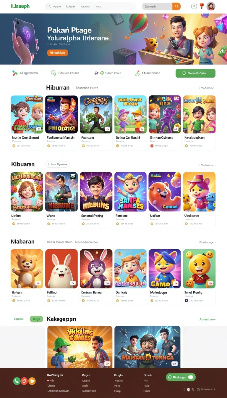 Download 66d APK untuk Android 3