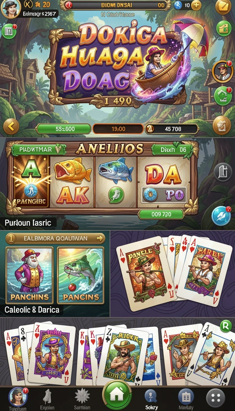 Download jntwin APK untuk Android 3