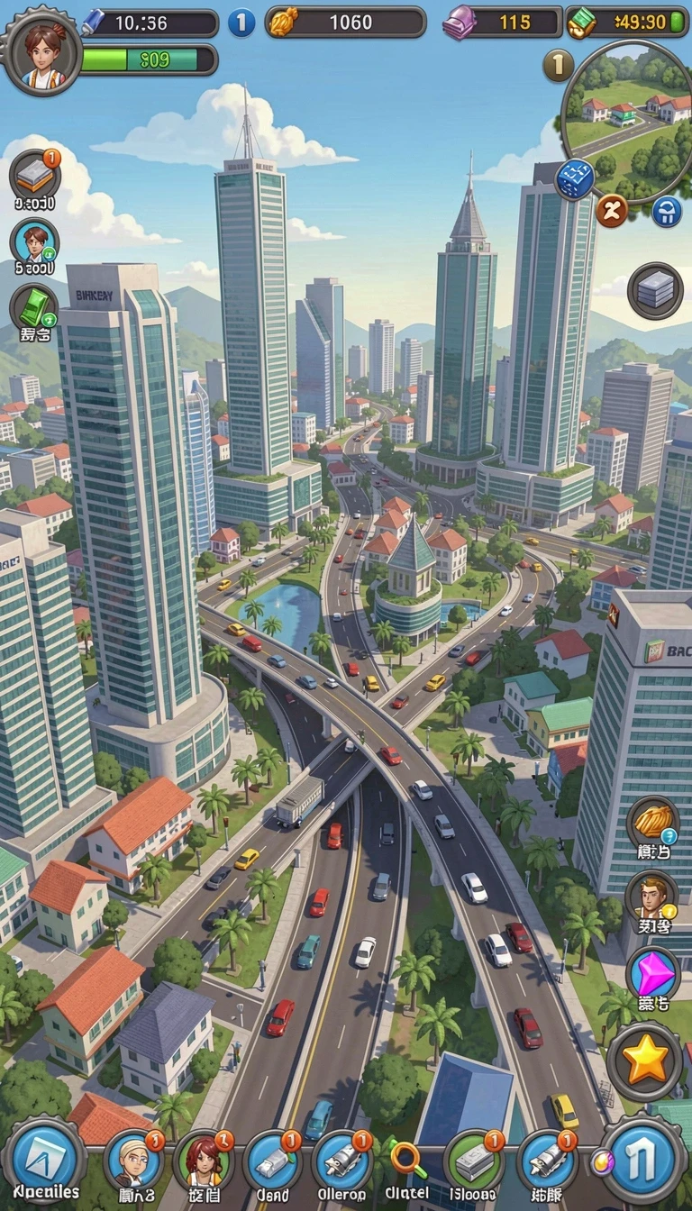 Download sunda777 APK untuk Android 2