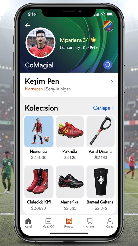 Download cucubeteasywin APK untuk Android 2